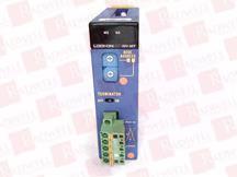 YOKOGAWA F3LD01-0N