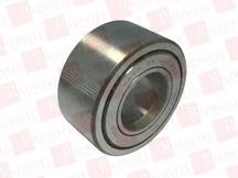 NTN BEARING NATR25LL/LP03