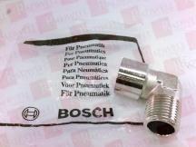 BOSCH 1-823-391-730