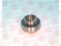 IPTCI BEARINGS UC206-30MM 0