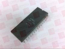 ATMEL AT28C64X-15PC