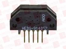 BROADCOM HEDS-9140#A00