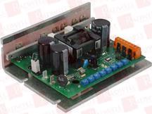 AMERICAN CONTROL ELECTRONICS HTL05-D-4Q-A