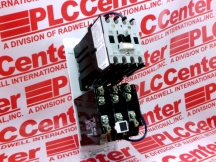 ALLEN BRADLEY 109-A24NZ24J0V