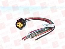 MOLEX 3R1004A20A120