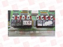 SCHNEIDER ELECTRIC 330385-01E