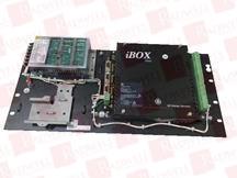 GENERAL ELECTRIC IBOX1BUUAU 2