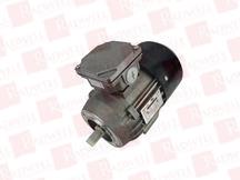 BOSCH 3841053781 1