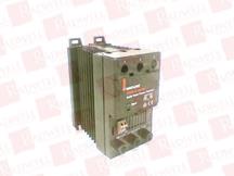 WATLOW DC2C-4060-C000