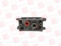 BOSCH R432003026 2