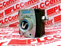 EATON CORPORATION F3-FG-02-300-50-S10