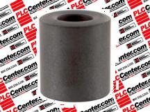 FERRITE COMPONENTS 2643102402 1