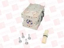 ALLEN BRADLEY 194L-E12-4502