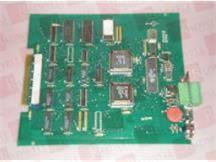 EATON CORPORATION IDT-40-13820-01