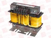 TCI TRANS COIL KTR60A65HG