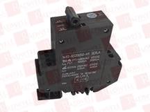 ALLEN BRADLEY 1492-GS1G070