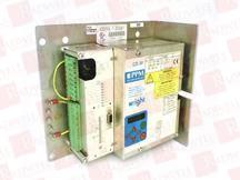 PPM TECHNOLOGIES CD30L-1-20397