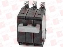 EATON CORPORATION CHB-390