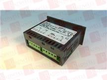 SCHNEIDER ELECTRIC IC915 1