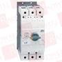 LS ELECTRIC MMS-100H-50A