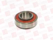 NTN BEARING 88506-2A