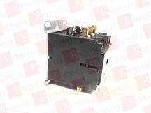 SCHNEIDER ELECTRIC 8910DPA23V02 3