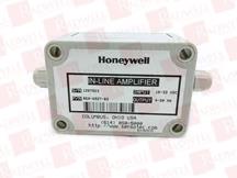 HONEYWELL 060-6827-03