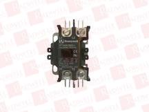 HONEYWELL DP1040A5005 0