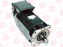 FANUC A06B-1554-B153