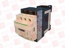 SCHNEIDER ELECTRIC LC1D09BL