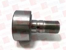 SCHAEFFLER GROUP KR47-B 2