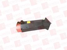 FANUC A06B-0319-B272