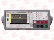 KEYSIGHT TECHNOLOGIES B2911A