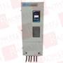 EATON CORPORATION ATH3FDA20070WKC