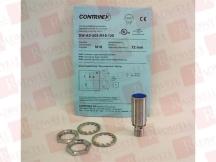 CONTRINEX DW-AS-503-M18-120