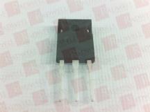 ON SEMICONDUCTOR FDH27N50 0