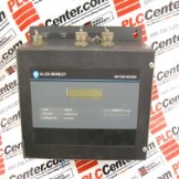 ALLEN BRADLEY 2755-DS4AX