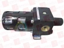 BOSCH 0-821-300-065