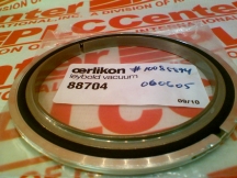 OERLIKON 88704