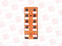 EFECTOR COMPACTMODULE 4DI 4DO T M12-AC2412 0