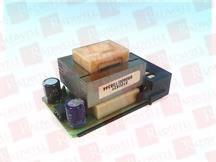 CARLO GAVAZZI 5100521 1