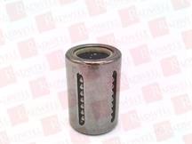 SCHAEFFLER GROUP KH12-PP