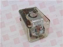 ALLEN BRADLEY 8-302