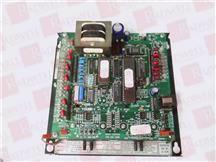 SCHNEIDER ELECTRIC 330335-01A