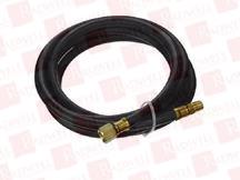 TE CONNECTIVITY AD-1432-ACD10FT-LPG-HOSE