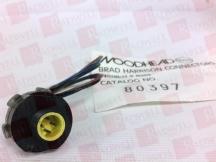 MOLEX 80397