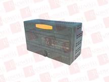 FANUC IC200MDD842