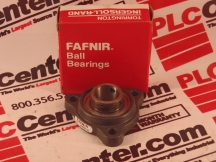 TIMKEN SFD-1-B/P12546