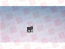 BROADCOM HCPL-2231-000E