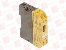 TURCK MK 96-11-R/024VDC